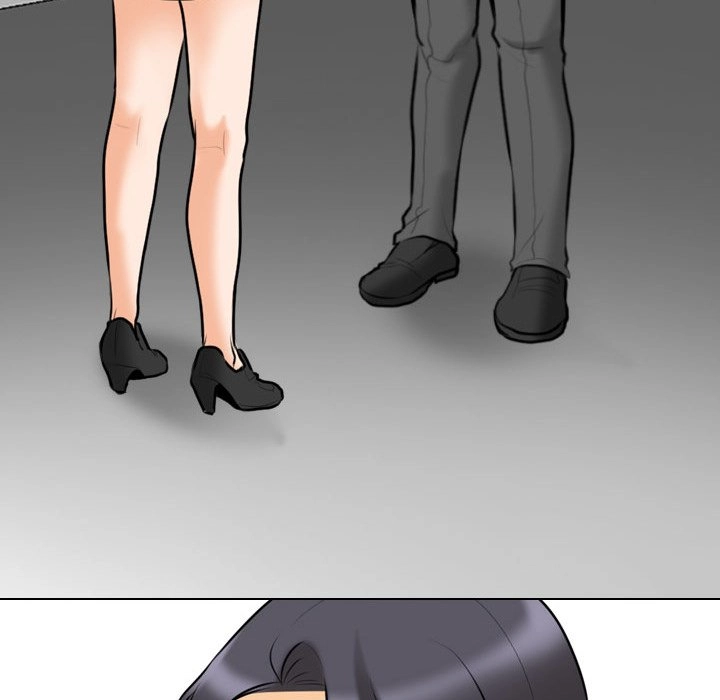Our Exchange Chapter 101 page 18 - 