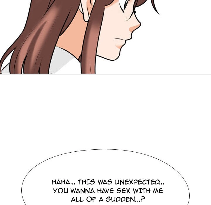 Our Exchange Chapter 101 page 20 - 