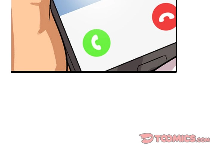 Our Exchange Chapter 101 page 3 - 
