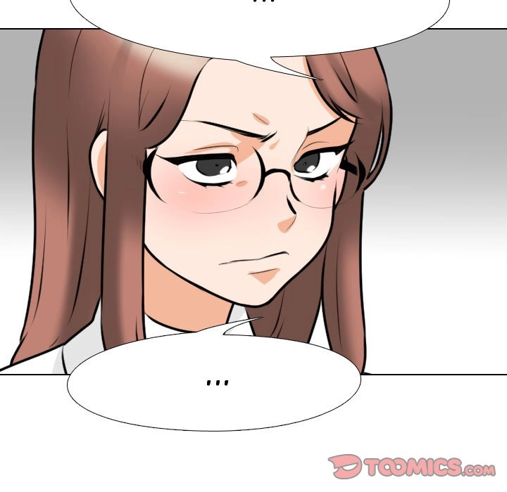 Our Exchange Chapter 101 page 27 - 