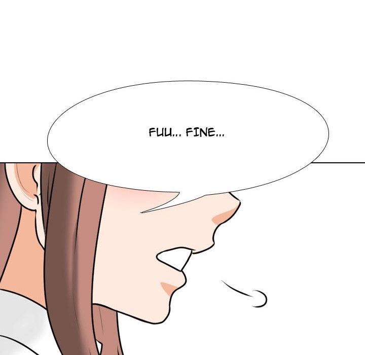 Our Exchange Chapter 101 page 28 - 
