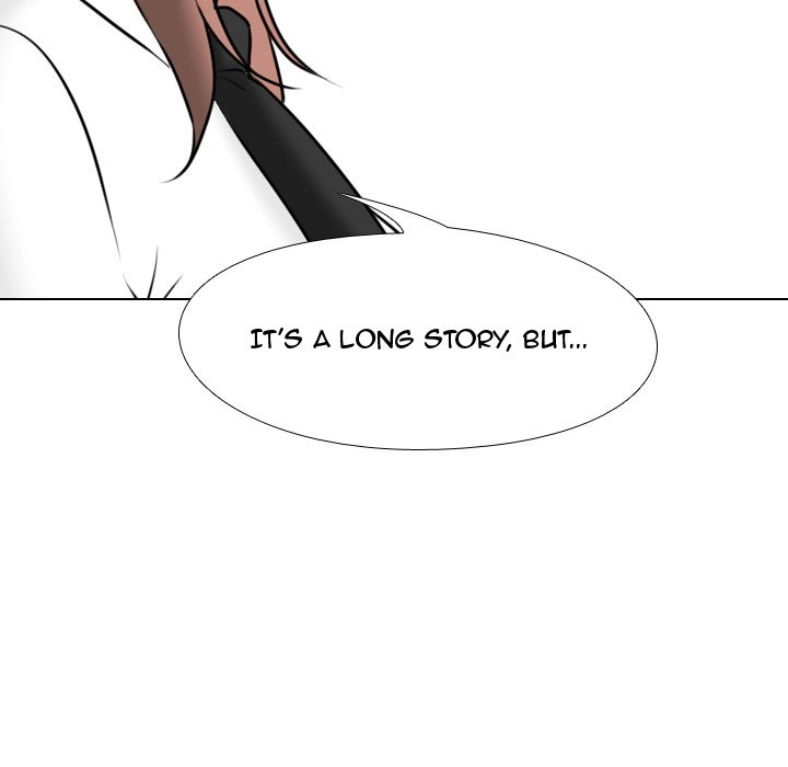 Our Exchange Chapter 101 page 29 - 