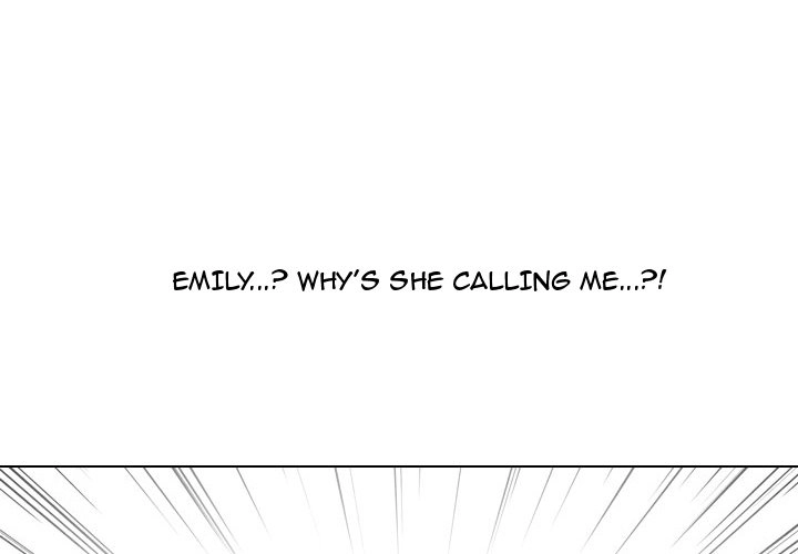 Our Exchange Chapter 101 page 4 - 