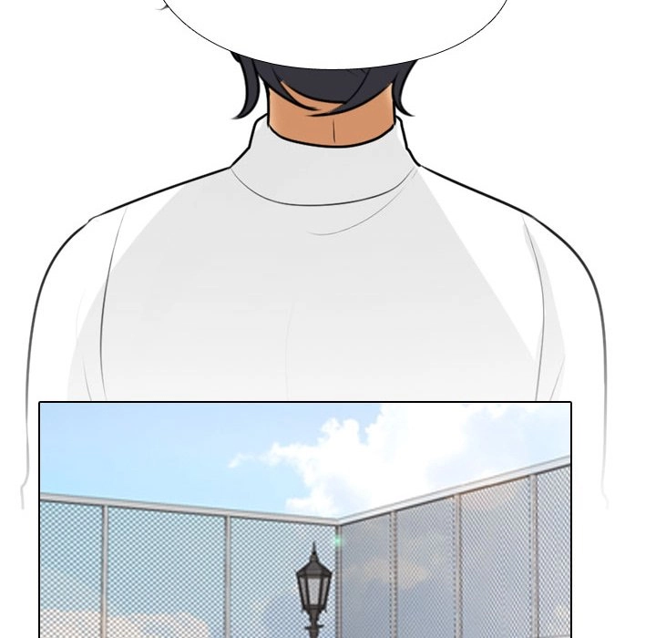 Our Exchange Chapter 101 page 32 - 