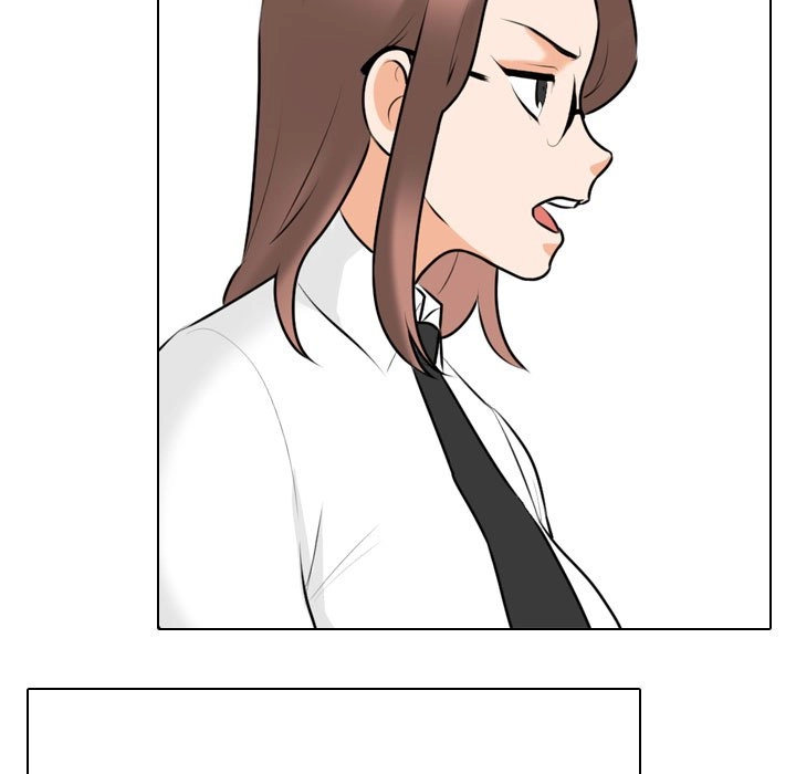 Our Exchange Chapter 101 page 35 - 