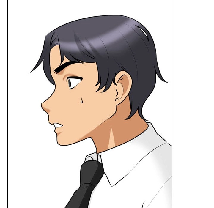 Our Exchange Chapter 101 page 36 - 