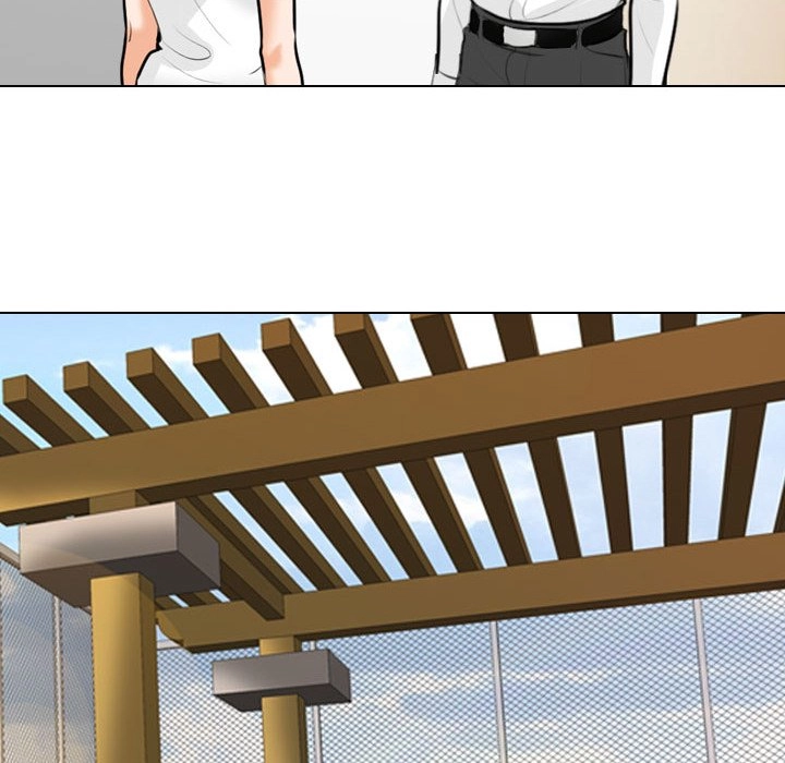 Our Exchange Chapter 101 page 38 - 