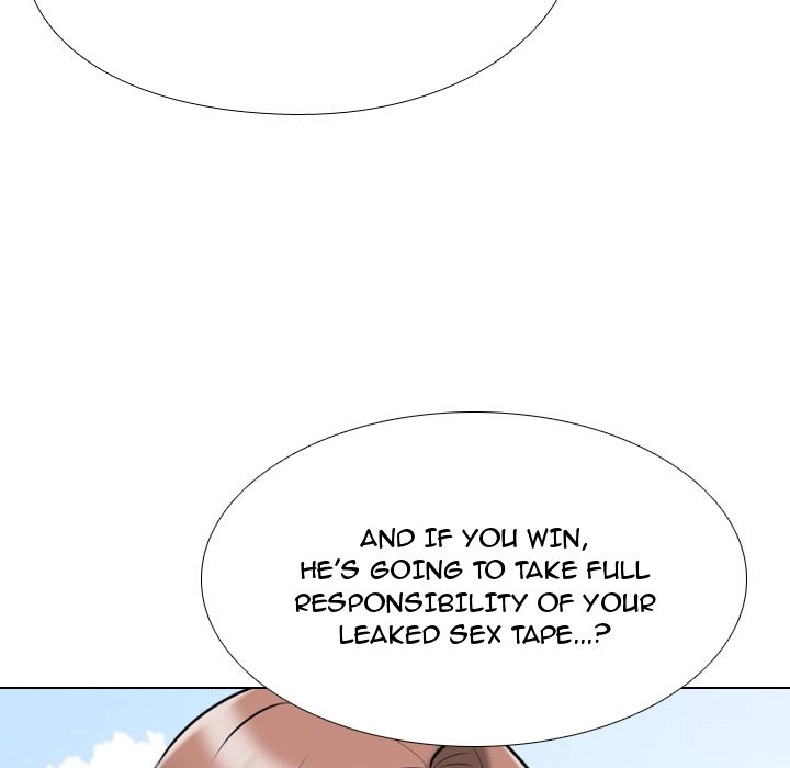 Our Exchange Chapter 101 page 41 - 