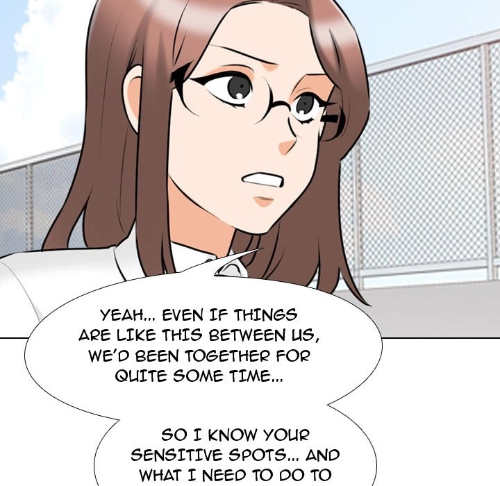 Our Exchange Chapter 101 page 42 - 