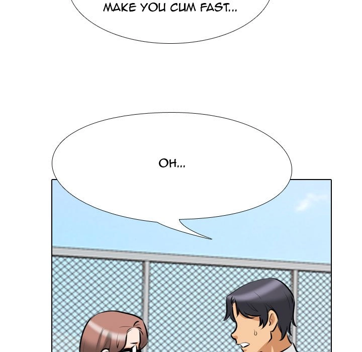 Our Exchange Chapter 101 page 43 - 