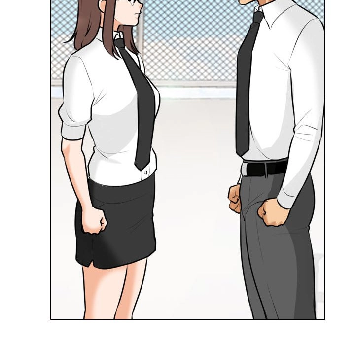 Our Exchange Chapter 101 page 44 - 