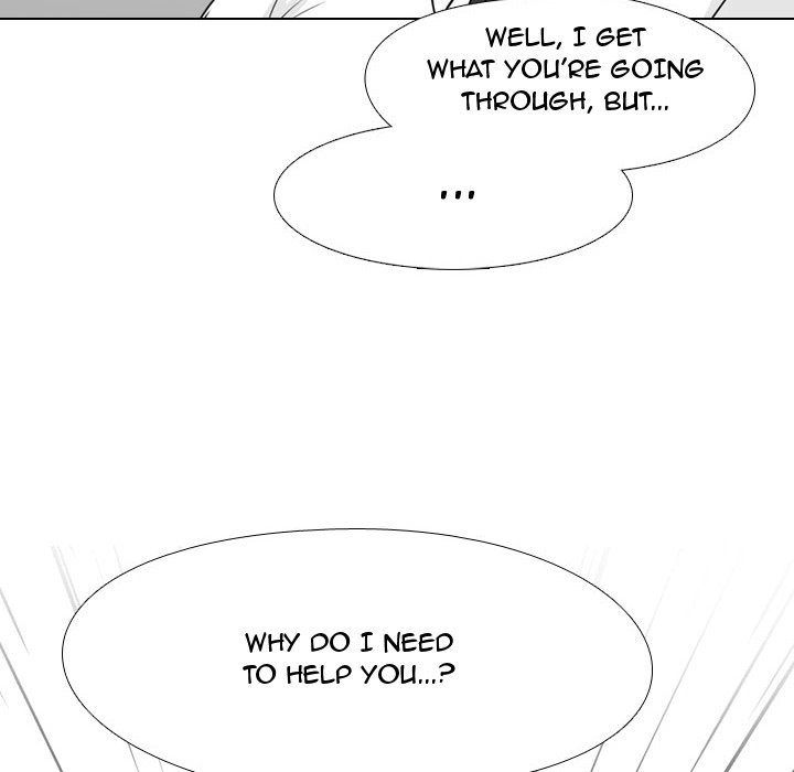 Our Exchange Chapter 101 page 46 - 