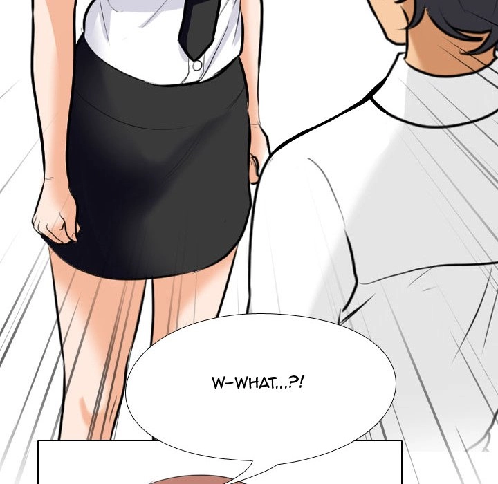 Our Exchange Chapter 101 page 48 - 
