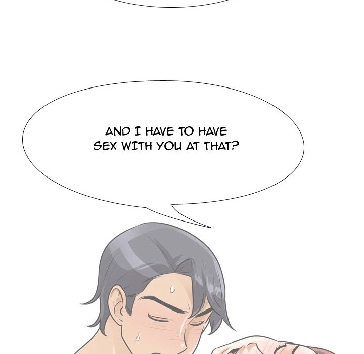 Our Exchange Chapter 101 page 50 - 