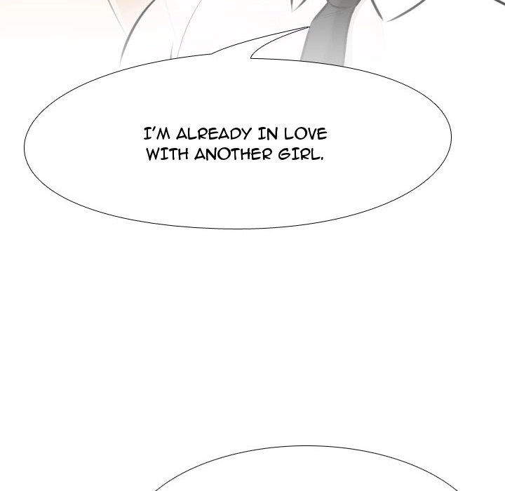 Our Exchange Chapter 101 page 52 - 