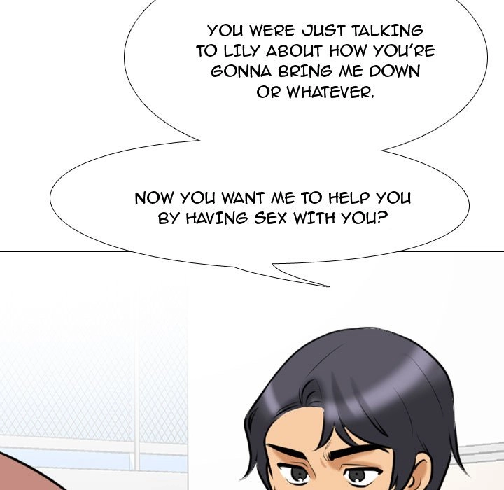 Our Exchange Chapter 101 page 53 - 