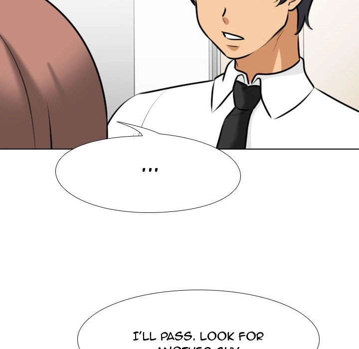 Our Exchange Chapter 101 page 54 - 