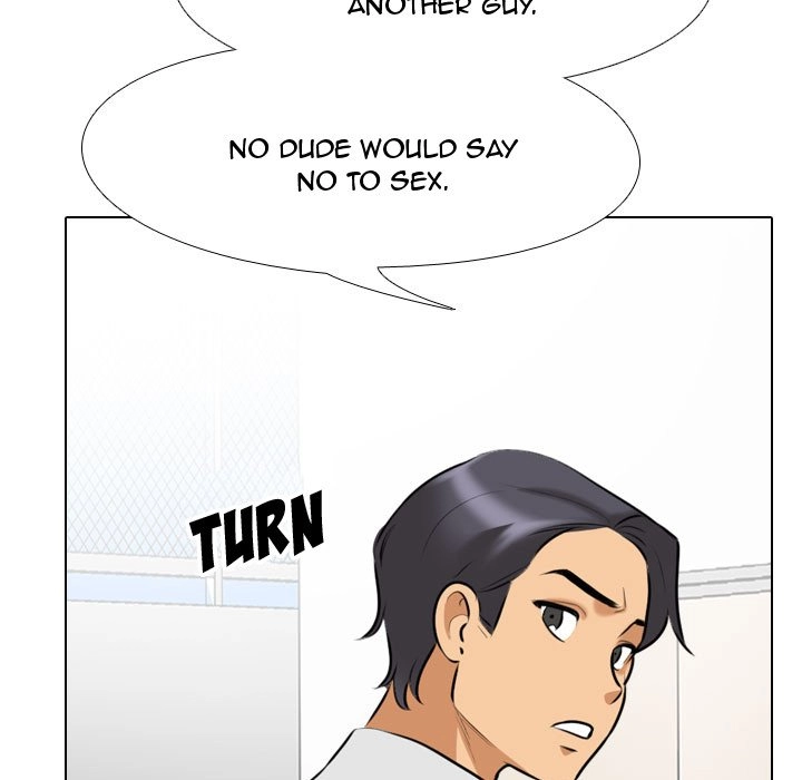 Our Exchange Chapter 101 page 55 - 