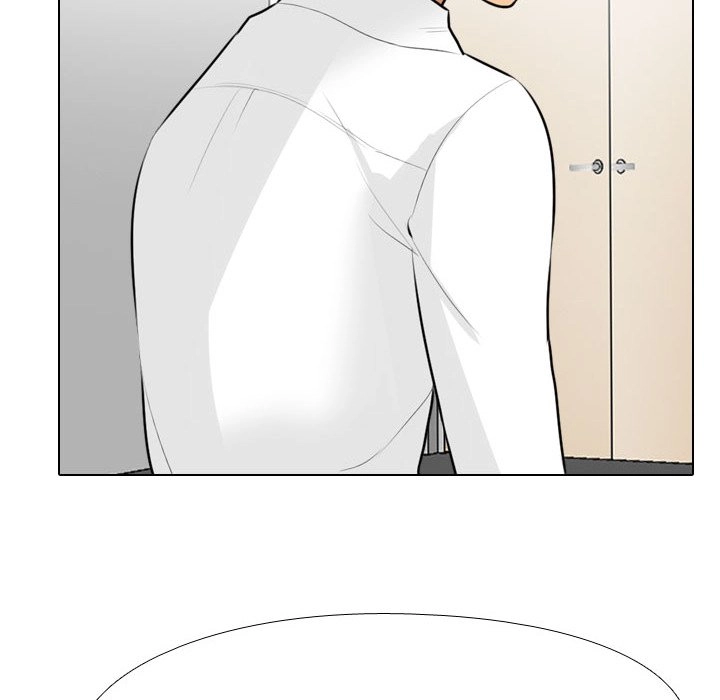 Our Exchange Chapter 101 page 56 - 