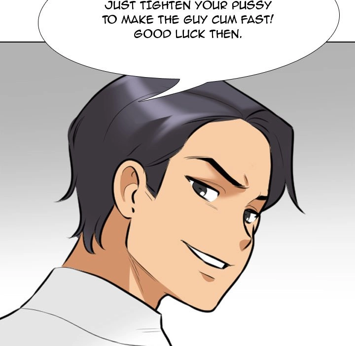 Our Exchange Chapter 101 page 57 - 