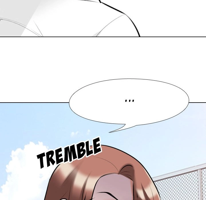 Our Exchange Chapter 101 page 58 - 