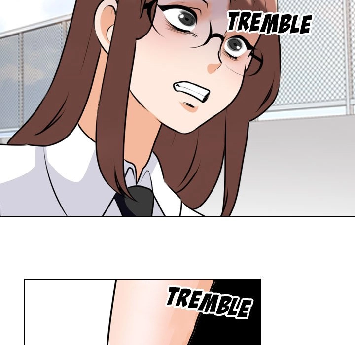 Our Exchange Chapter 101 page 59 - 