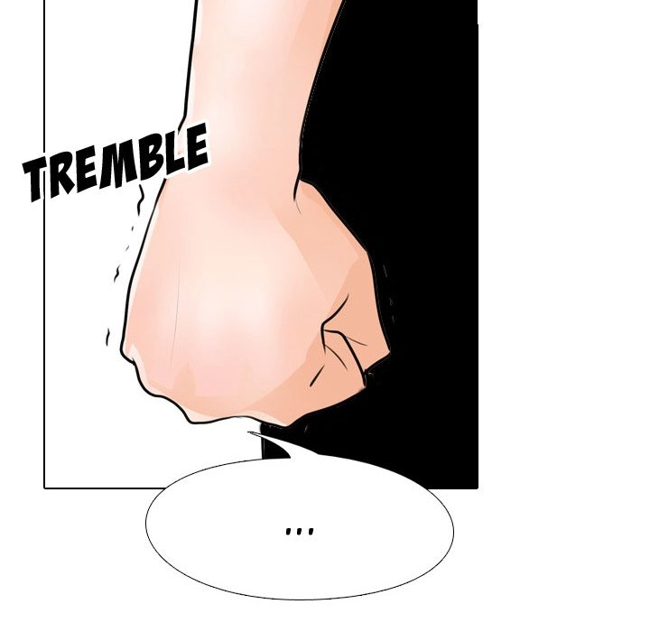 Our Exchange Chapter 101 page 60 - 