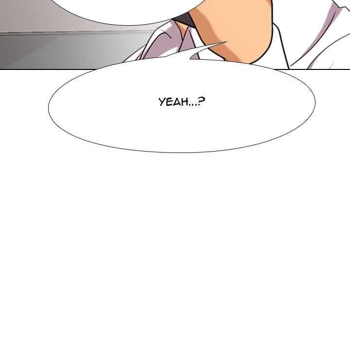 Our Exchange Chapter 101 page 7 - 