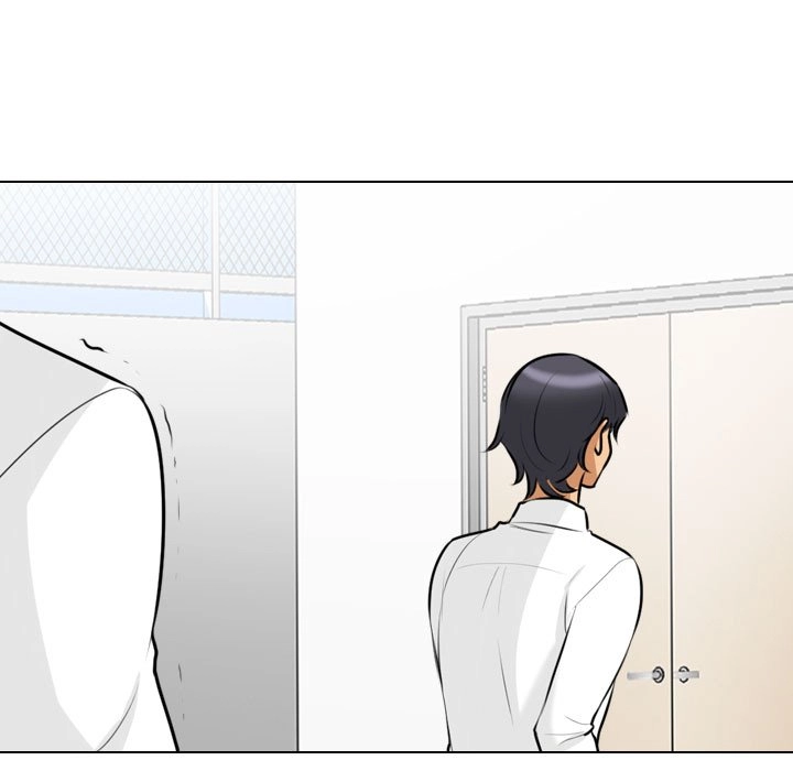Our Exchange Chapter 101 page 61 - 