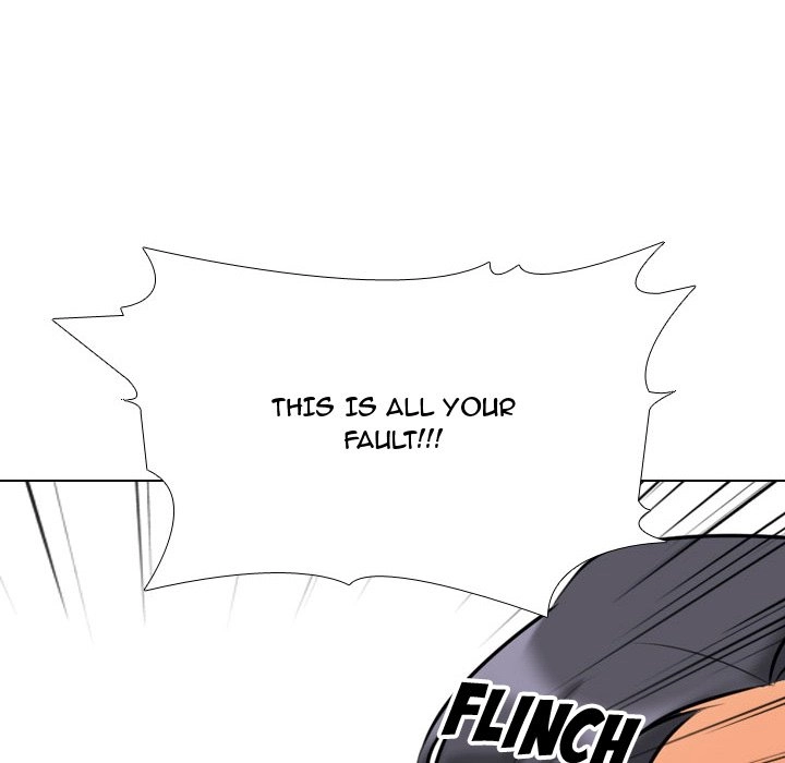 Our Exchange Chapter 101 page 62 - 