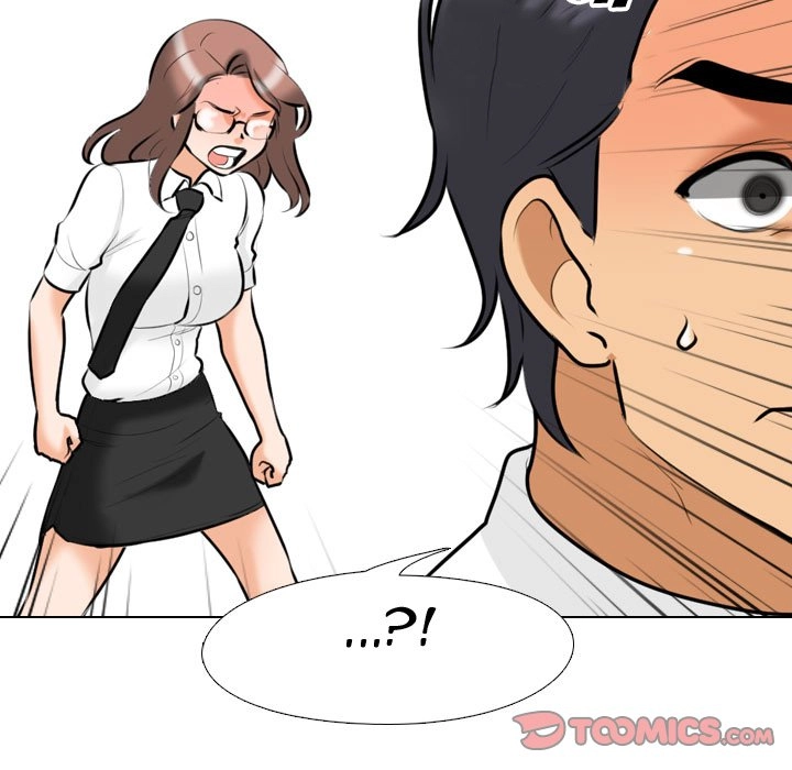 Our Exchange Chapter 101 page 63 - 