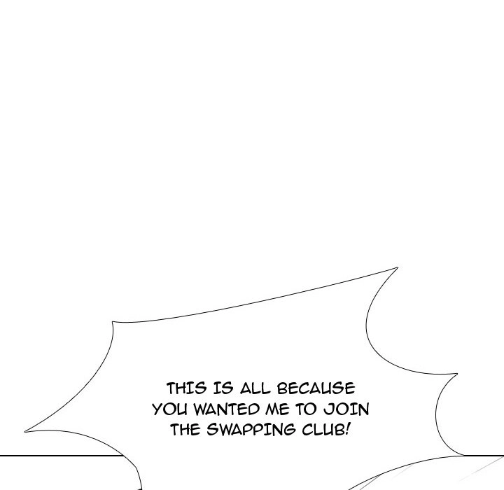 Our Exchange Chapter 101 page 64 - 