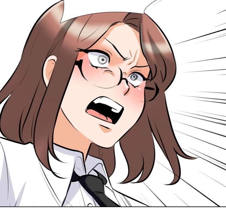 Our Exchange Chapter 101 page 65 - 