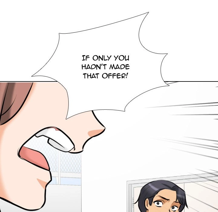 Our Exchange Chapter 101 page 66 - 