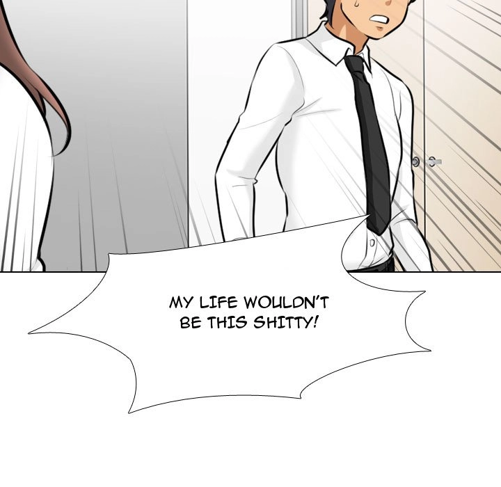 Our Exchange Chapter 101 page 67 - 
