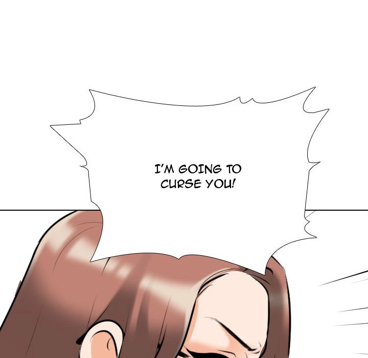 Our Exchange Chapter 101 page 68 - 