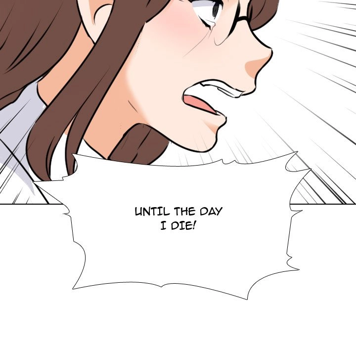 Our Exchange Chapter 101 page 69 - 