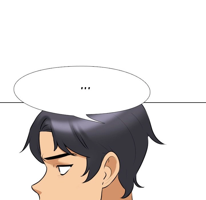 Our Exchange Chapter 101 page 70 - 