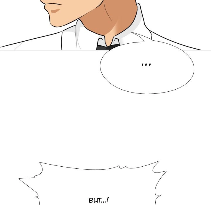 Our Exchange Chapter 101 page 71 - 