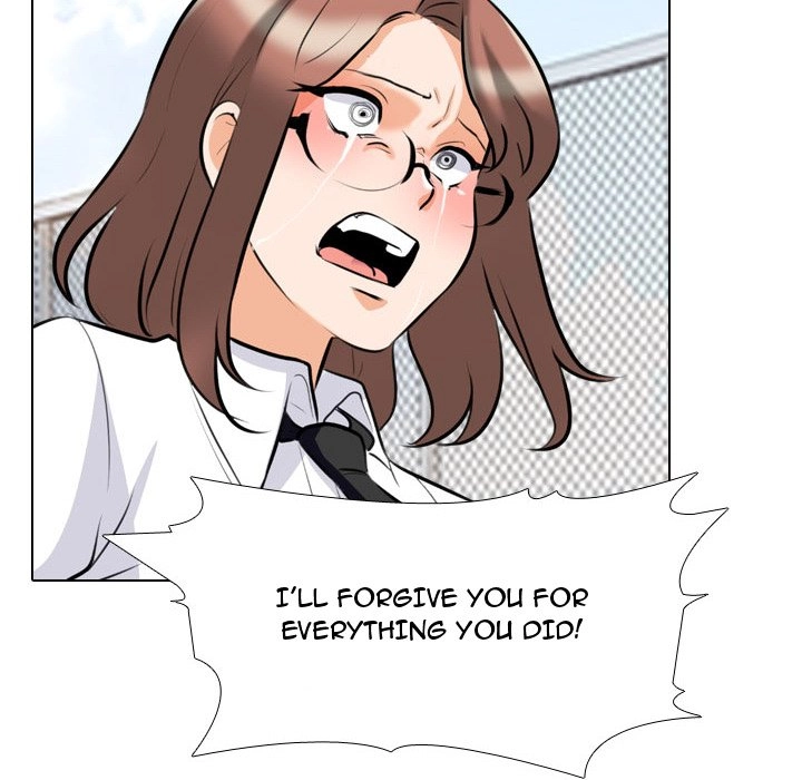 Our Exchange Chapter 101 page 74 - 