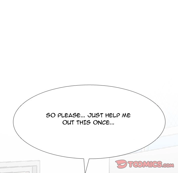 Our Exchange Chapter 101 page 75 - 