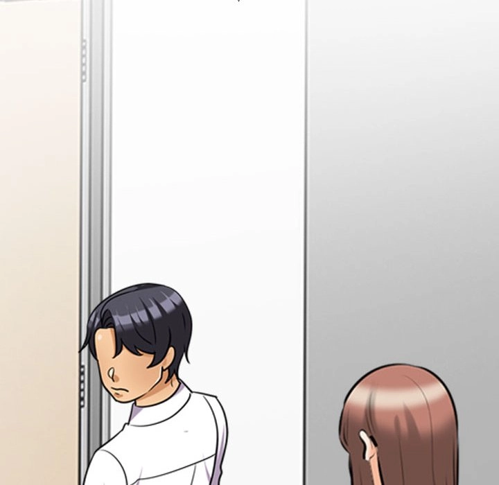 Our Exchange Chapter 101 page 76 - 