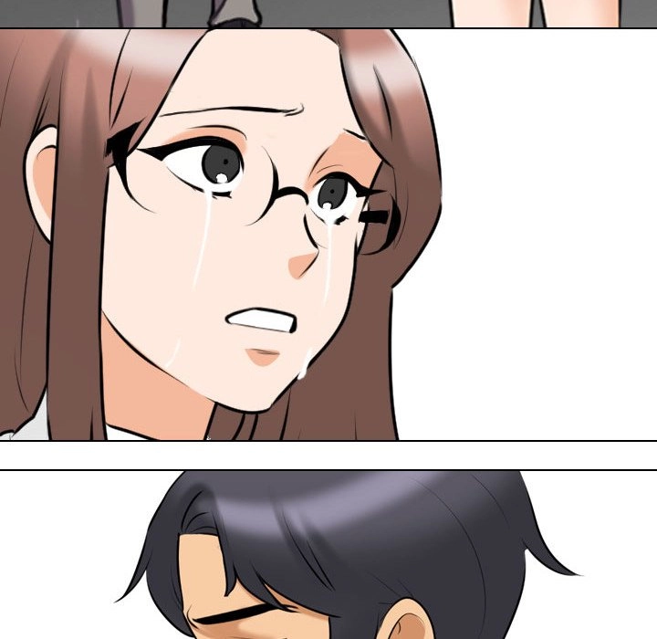 Our Exchange Chapter 101 page 78 - 