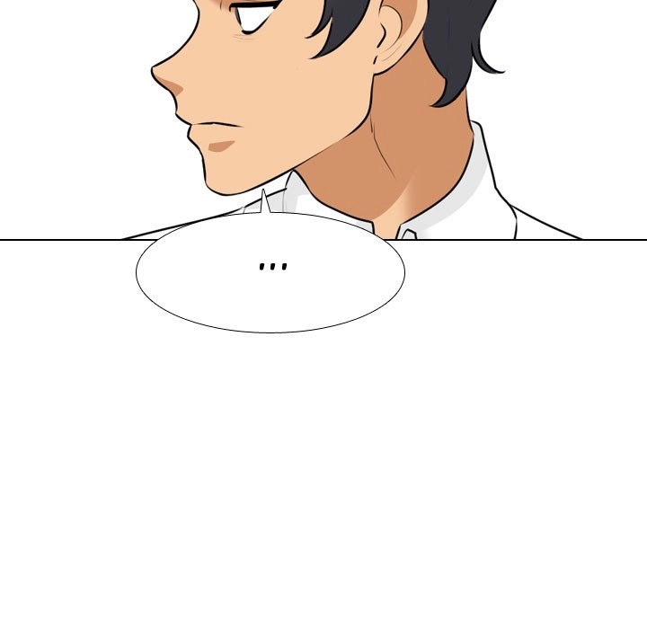 Our Exchange Chapter 101 page 79 - 