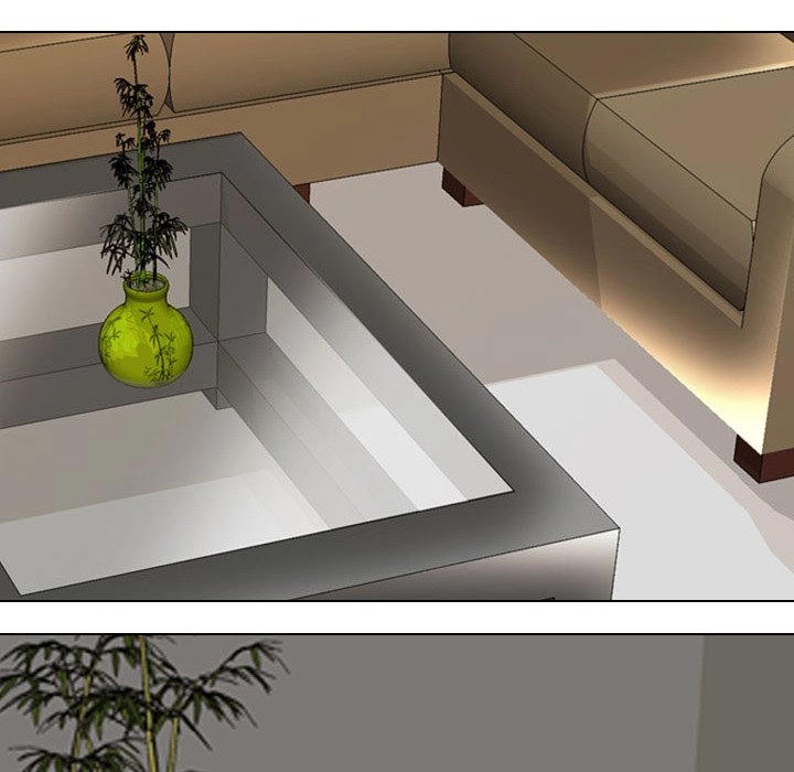 Our Exchange Chapter 101 page 80 - 
