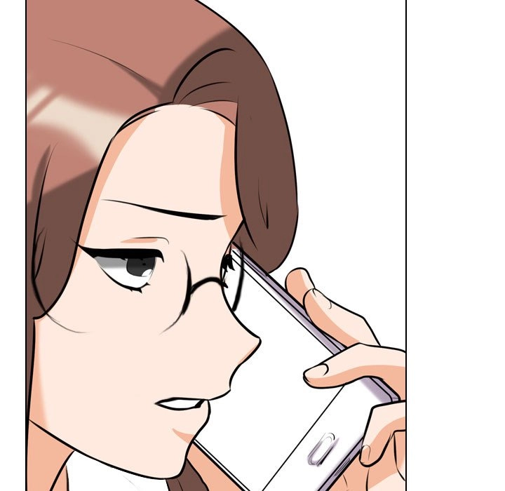 Our Exchange Chapter 101 page 9 - 