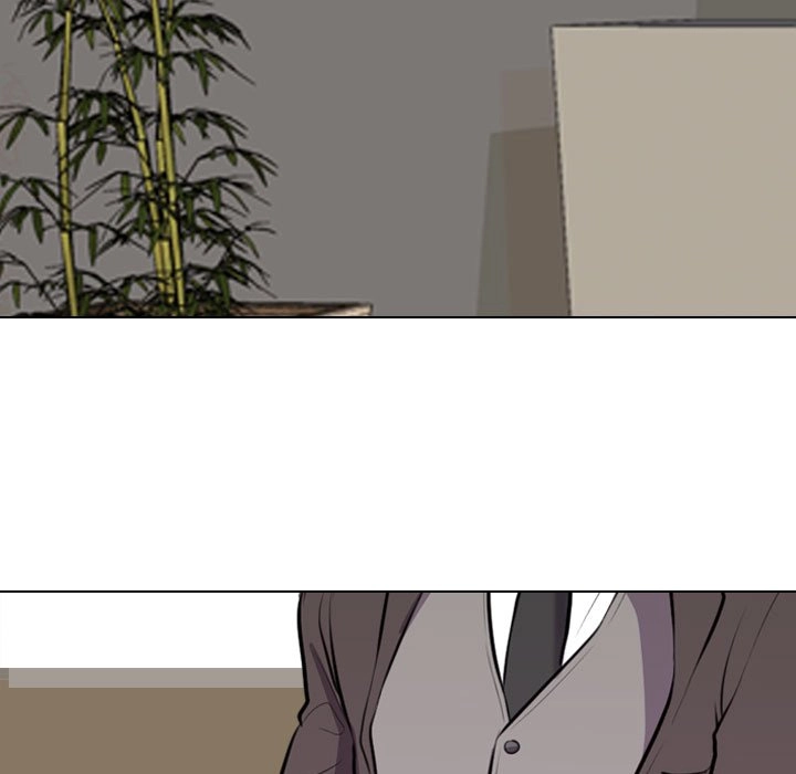 Our Exchange Chapter 101 page 81 - 
