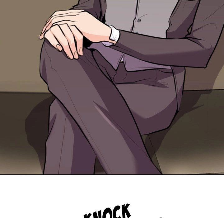 Our Exchange Chapter 101 page 82 - 