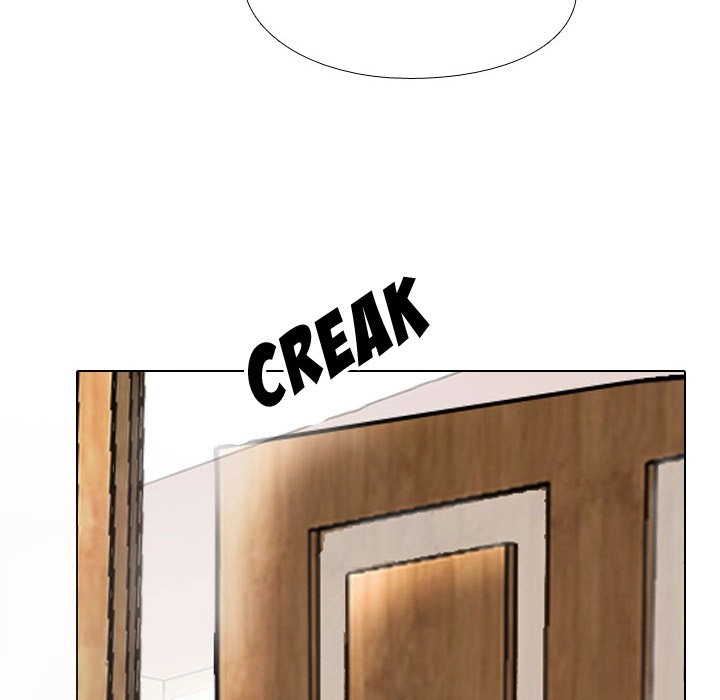 Our Exchange Chapter 101 page 84 - 