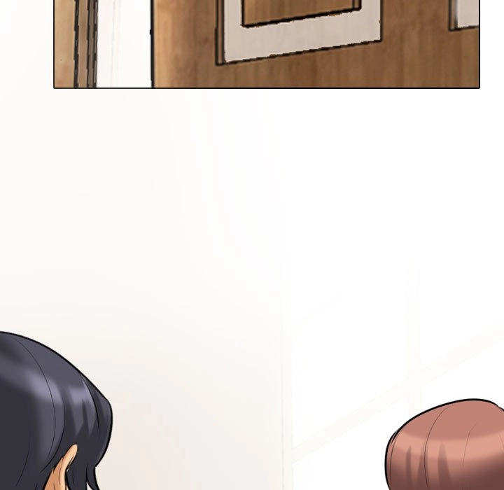 Our Exchange Chapter 101 page 85 - 
